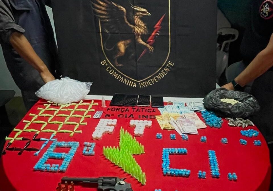 WhatsApp Image 2026-01-14 at 4.18.26 PM