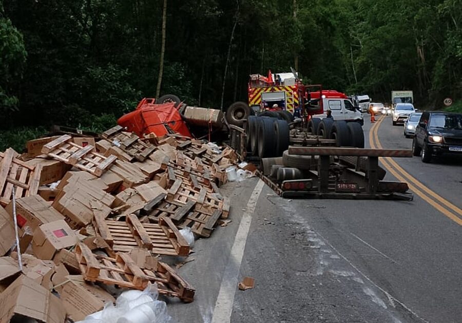 WhatsApp Image 2026-01-15 at 00.13.38