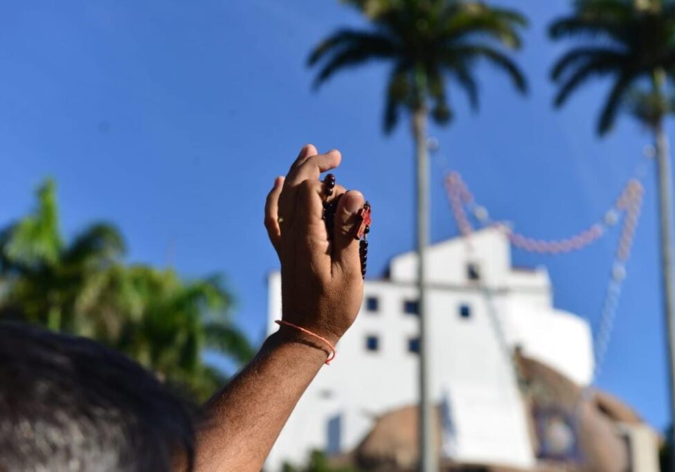 WhatsApp Image 2026-01-19 at 14.06.46