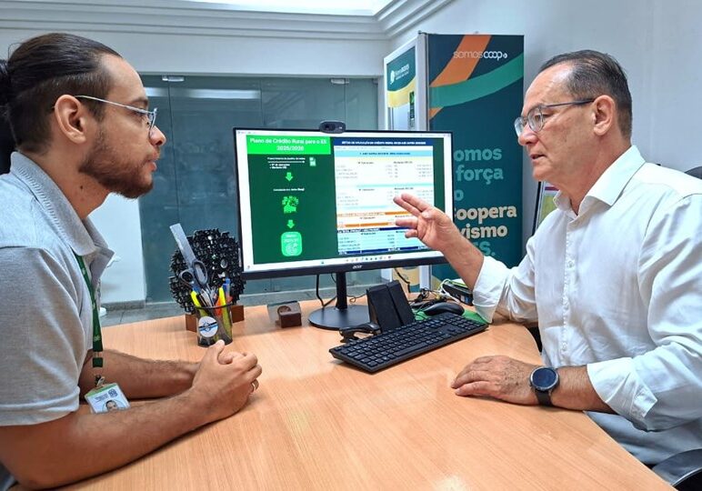 WhatsApp Image 2026-01-21 at 10.52.28