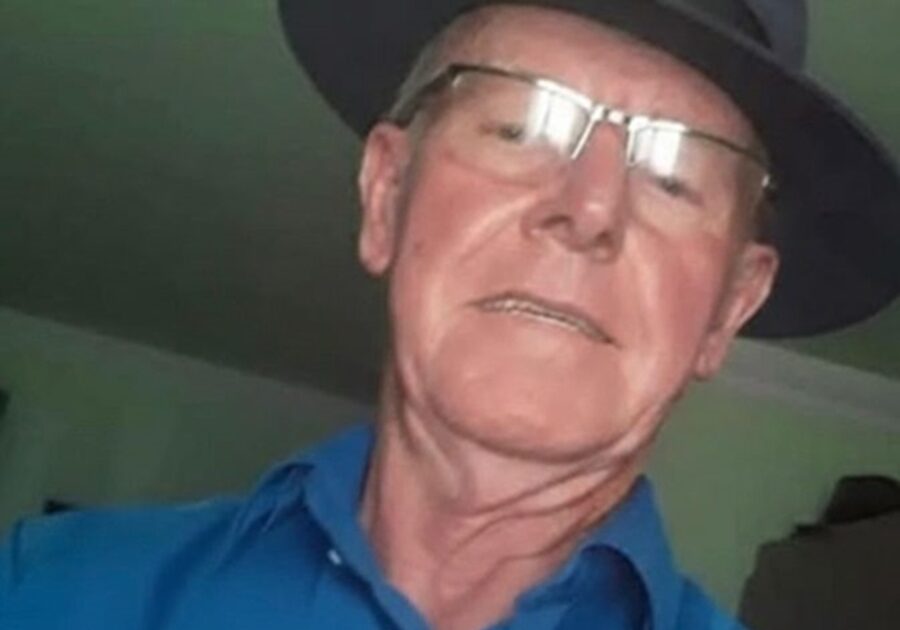 WhatsApp Image 2026-01-23 at 14.55.21