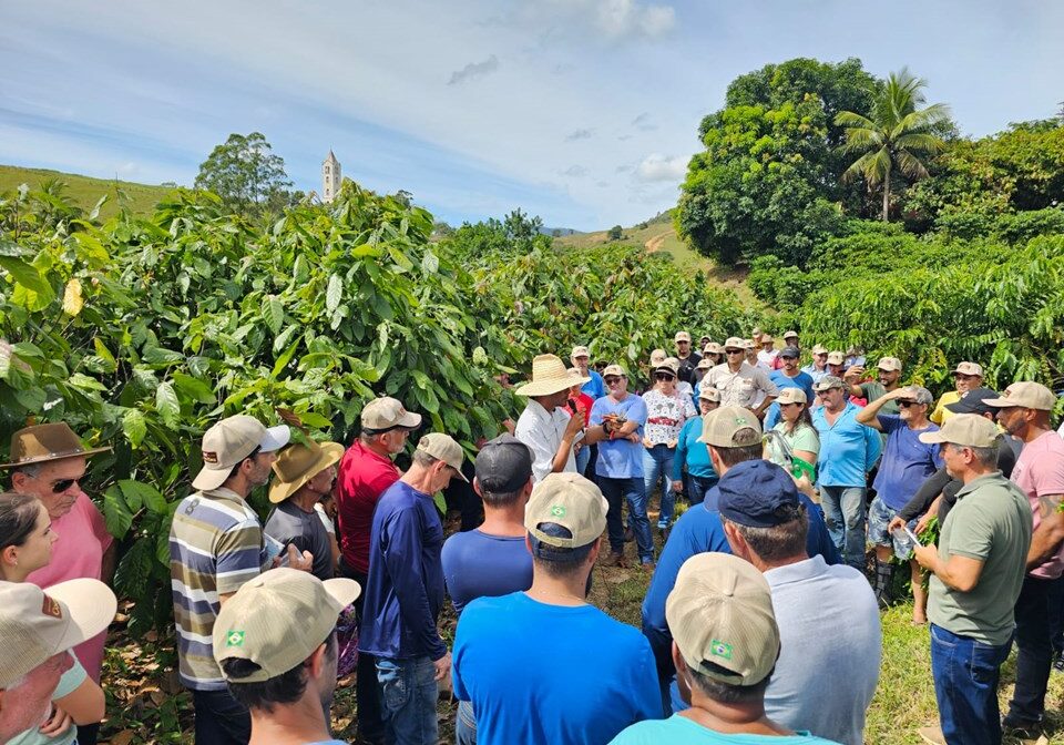 WhatsApp Image 2026-01-26 at 12.20.05