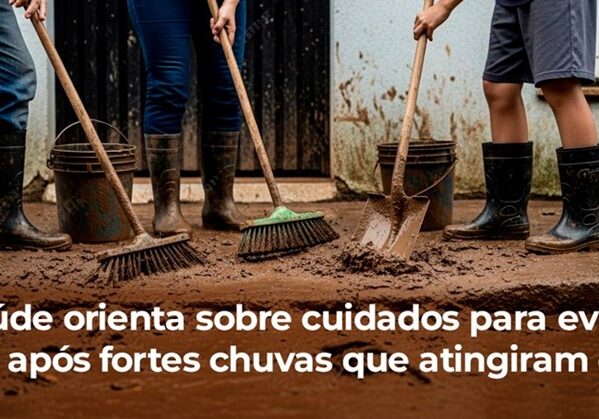 WhatsApp Image 2026-01-26 at 15.19.43