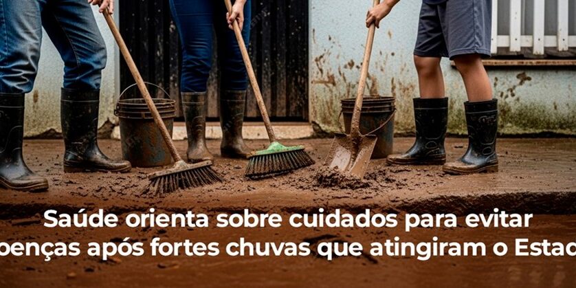 WhatsApp Image 2026-01-26 at 15.19.43