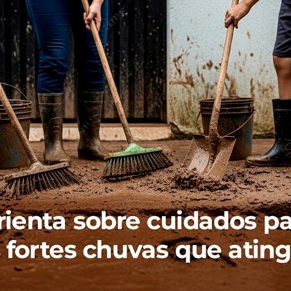 WhatsApp Image 2026-01-26 at 15.19.43