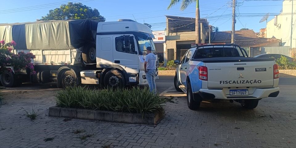 WhatsApp Image 2026-01-27 at 17.36.54