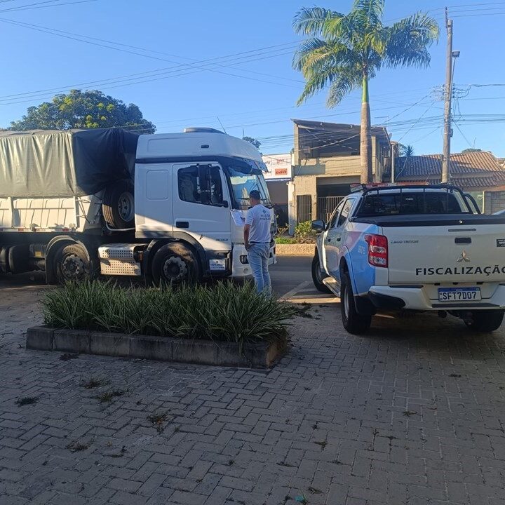 WhatsApp Image 2026-01-27 at 17.36.54