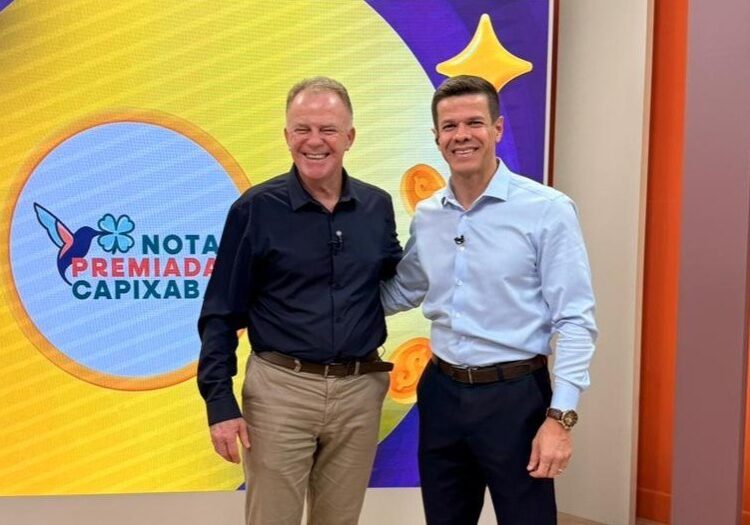 WhatsApp Image 2026-01-29 at 13.29.09 (1)