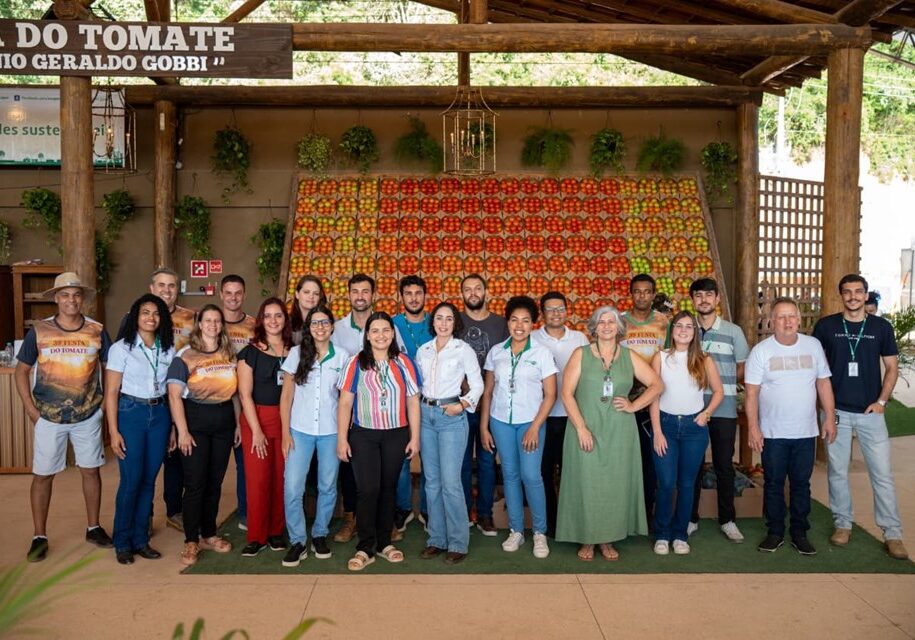 WhatsApp Image 2026-02-02 at 09.09.34