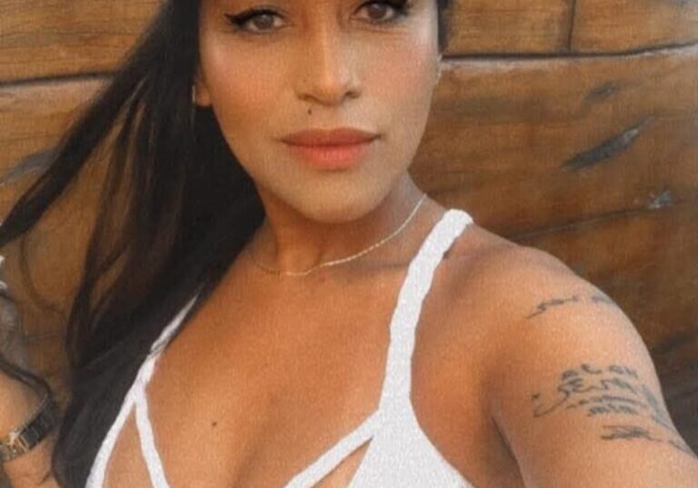 WhatsApp Image 2026-02-02 at 13.21.36