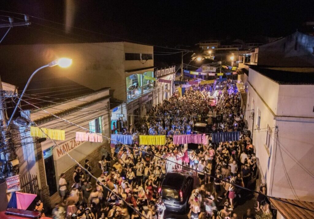 WhatsApp Image 2026-02-02 at 14.56.36