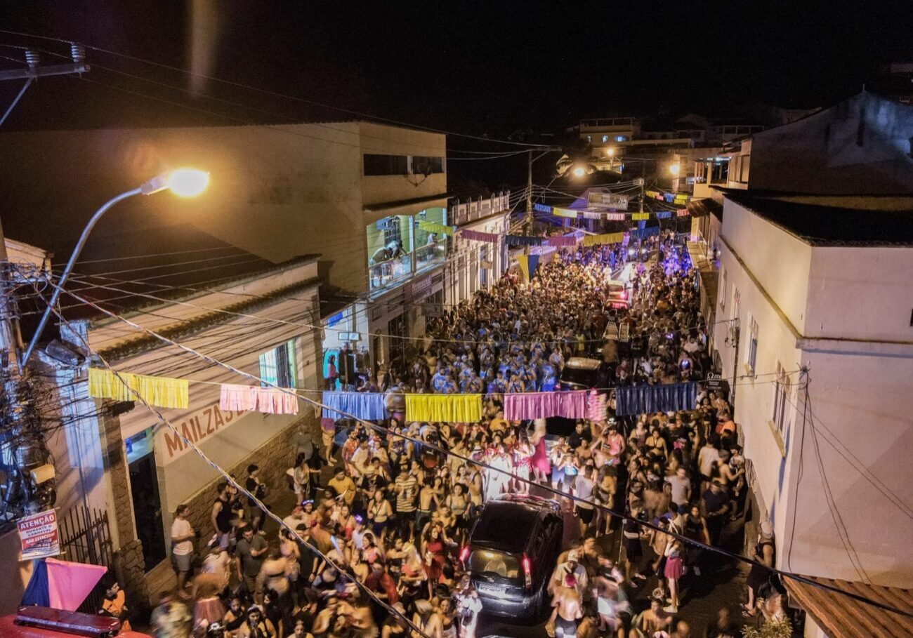 WhatsApp Image 2026-02-02 at 14.56.36