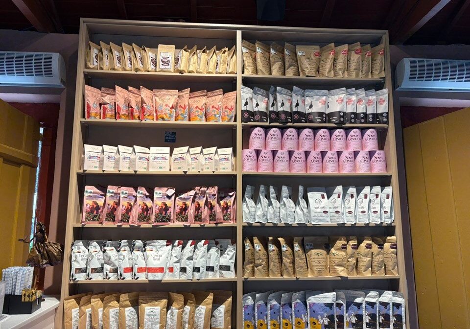 WhatsApp Image 2026-02-02 at 15.44.57