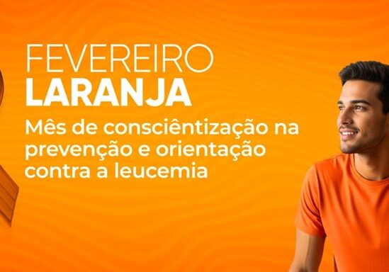 WhatsApp Image 2026-02-02 at 16.25.04