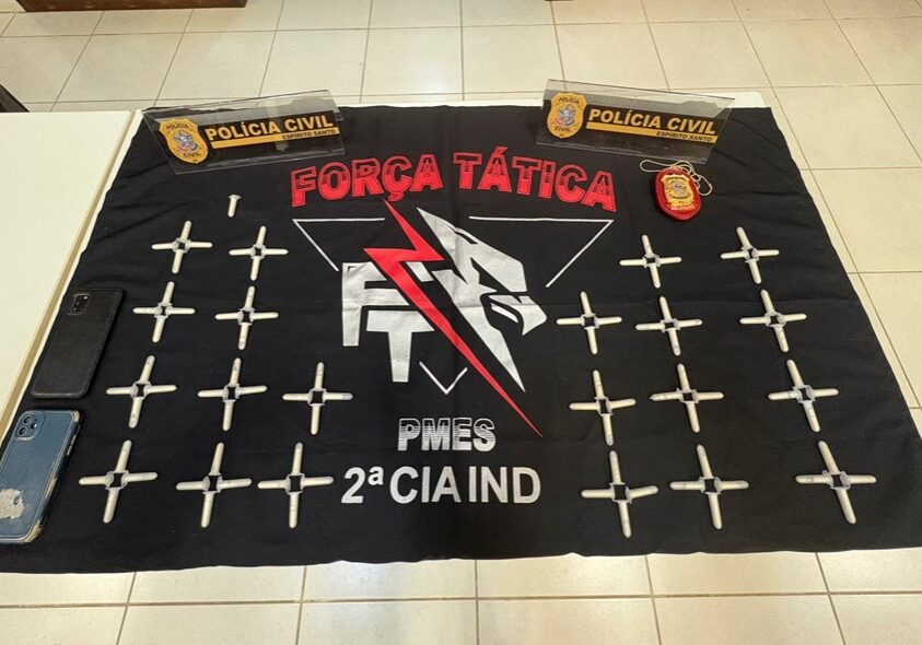 WhatsApp Image 2026-02-03 at 07.24.49