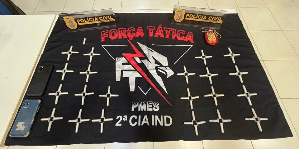 WhatsApp Image 2026-02-03 at 07.24.49