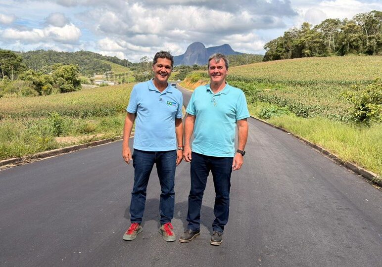 WhatsApp Image 2026-02-03 at 10.35.19