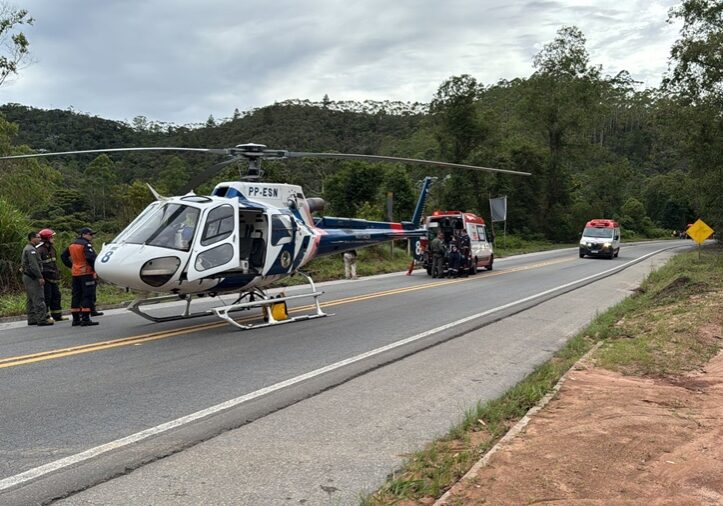 WhatsApp Image 2026-02-03 at 22.34.04