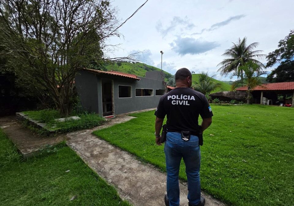 WhatsApp Image 2026-02-11 at 08.50.45 (1)