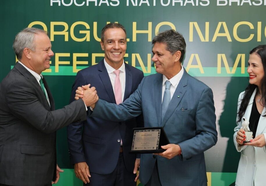 WhatsApp Image 2026-02-11 at 17.44.02 (1)