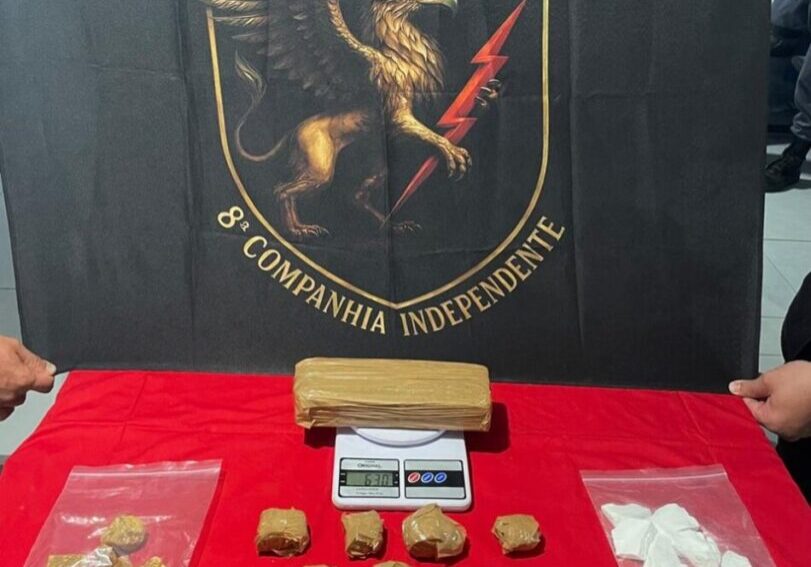 WhatsApp Image 2026-02-13 at 9.14.36 AM