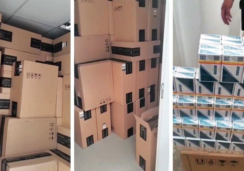 WhatsApp Image 2026-02-19 at 14.20.43