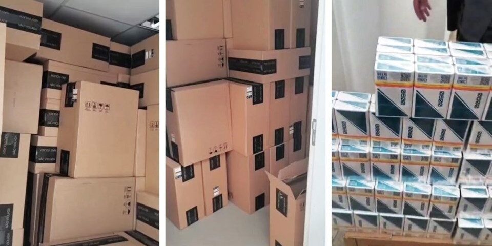 WhatsApp Image 2026-02-19 at 14.20.43