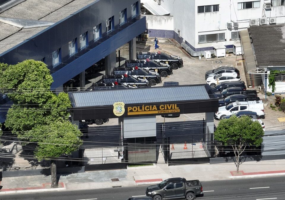 WhatsApp Image 2026-02-19 at 16.52.55