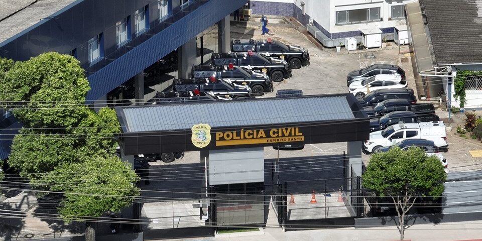 WhatsApp Image 2026-02-19 at 16.52.55