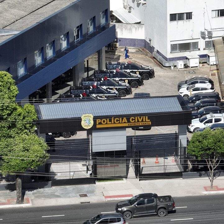 WhatsApp Image 2026-02-19 at 16.52.55