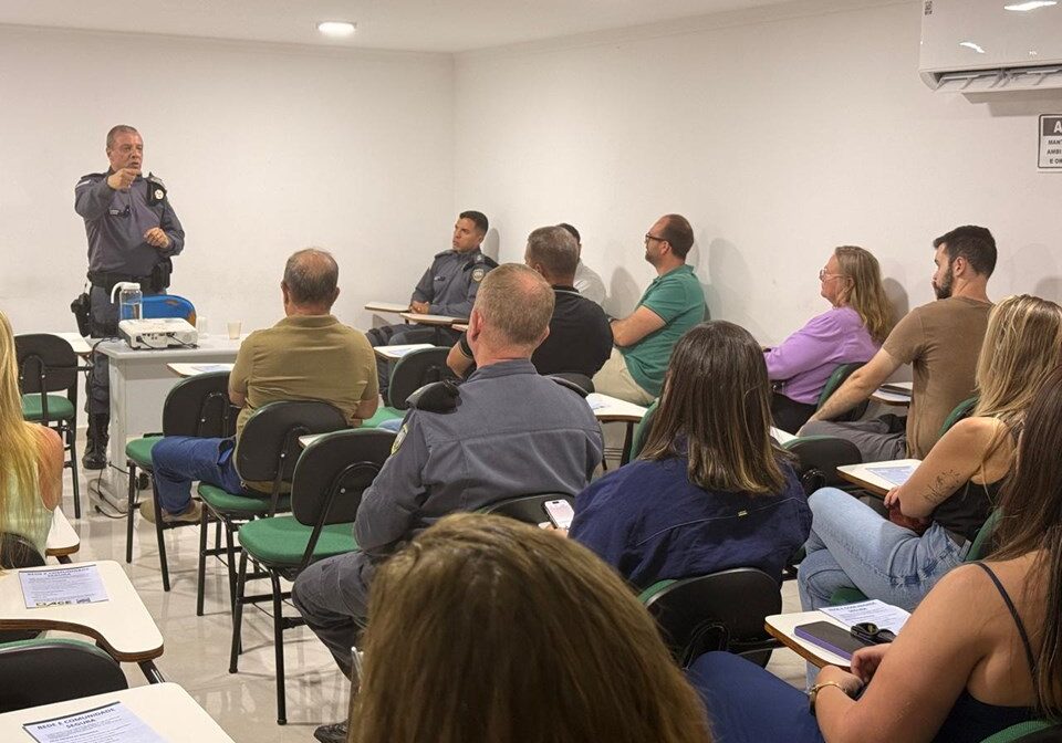 WhatsApp Image 2026-02-19 at 23.01.47