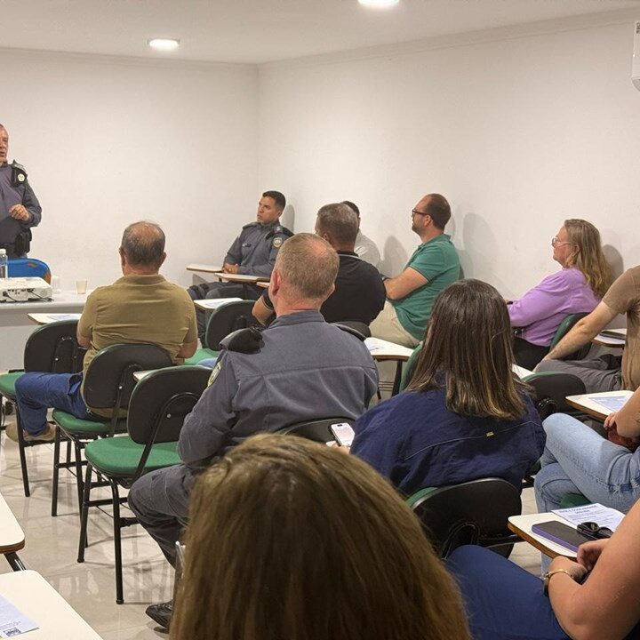 WhatsApp Image 2026-02-19 at 23.01.47