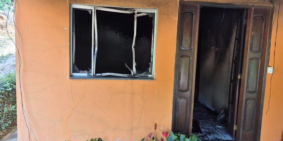 WhatsApp Image 2026-02-20 at 15.12.42