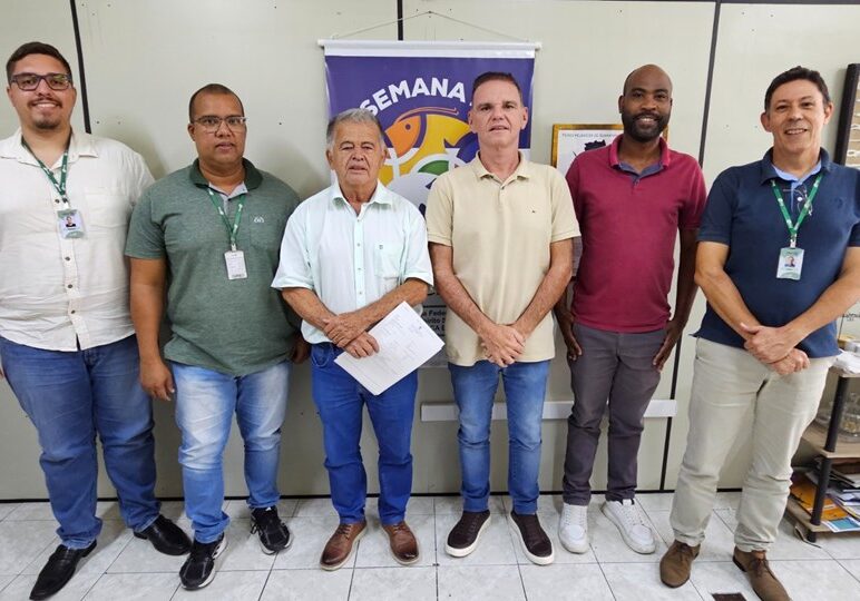 WhatsApp Image 2026-02-20 at 16.38.13