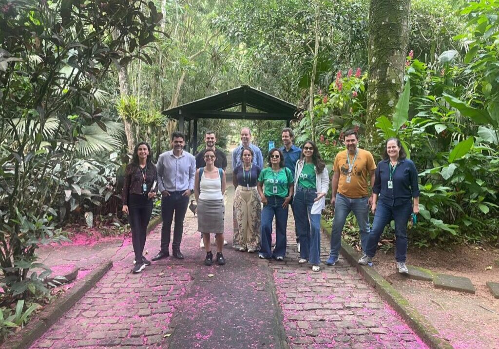 WhatsApp Image 2026-02-25 at 15.15.00