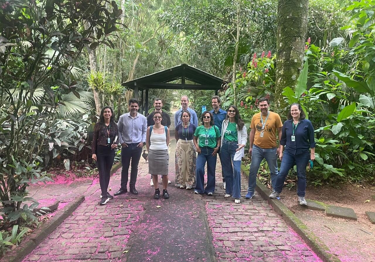 WhatsApp Image 2026-02-25 at 15.15.00