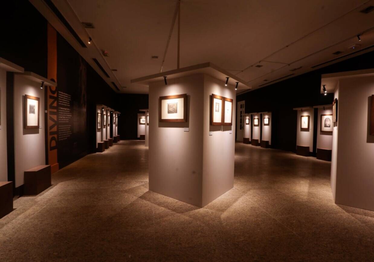 WhatsApp Image 2026-02-26 at 10.38.07