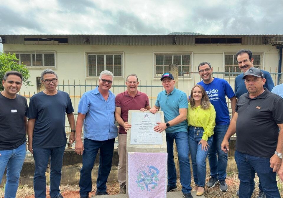 WhatsApp Image 2026-03-02 at 18.05.45