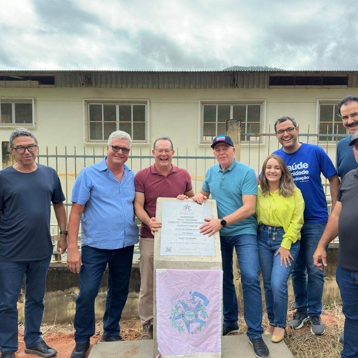 WhatsApp Image 2026-03-02 at 18.05.45