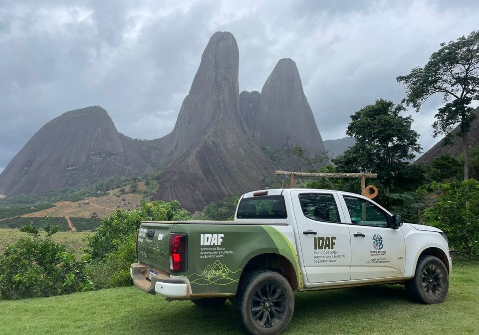 WhatsApp Image 2026-03-03 at 10.02.22