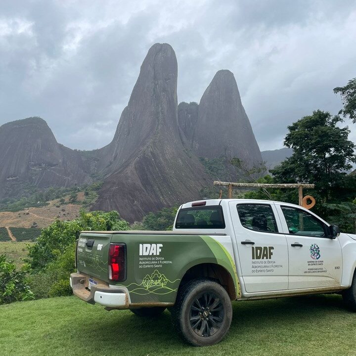 WhatsApp Image 2026-03-03 at 10.02.22