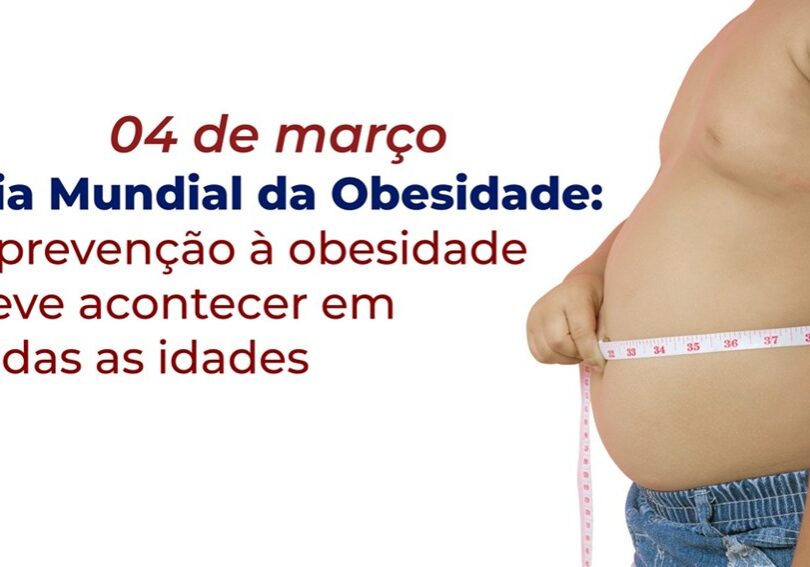 WhatsApp Image 2026-03-03 at 11.52.19