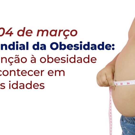 WhatsApp Image 2026-03-03 at 11.52.19