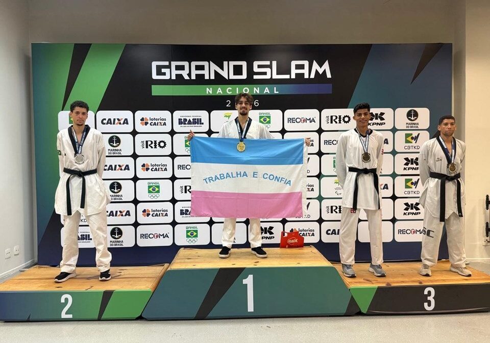 WhatsApp Image 2026-03-03 at 16.44.20