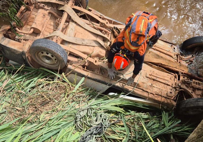 WhatsApp Image 2026-03-04 at 05.43.04