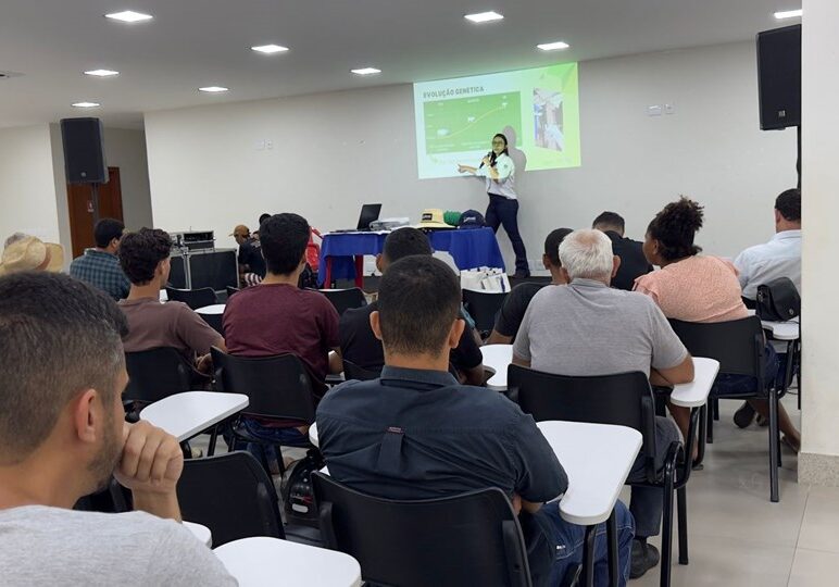 WhatsApp Image 2026-03-04 at 11.25.14