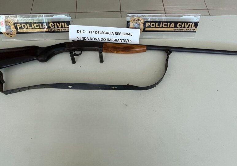 WhatsApp Image 2026-03-04 at 11.46.46