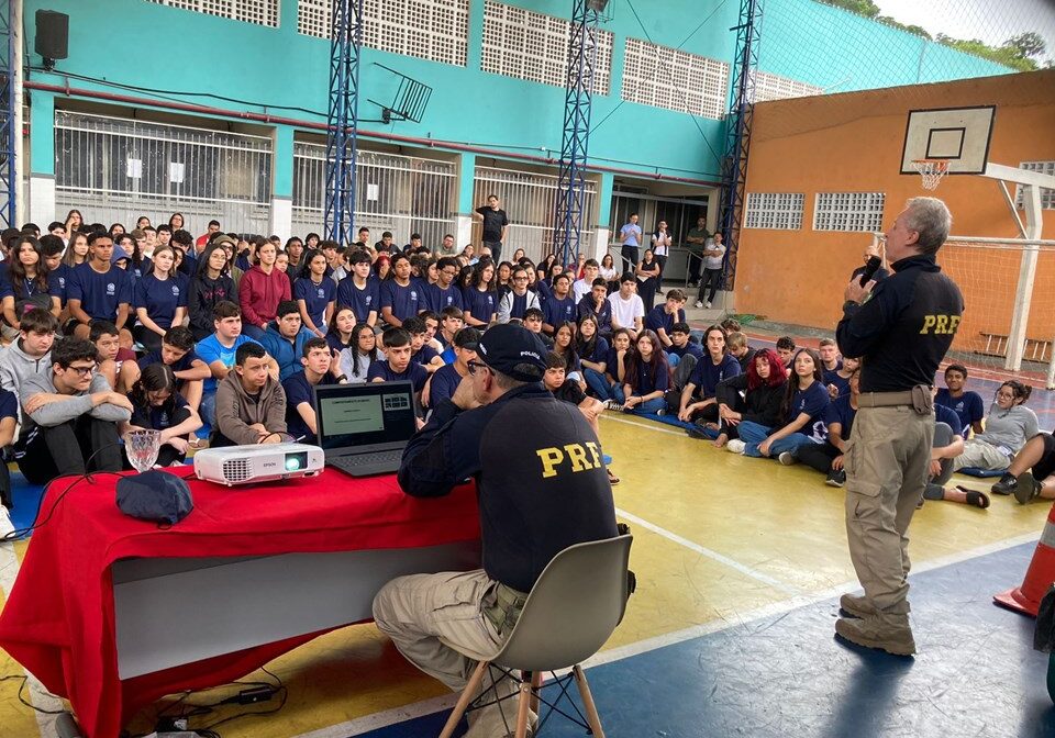 WhatsApp Image 2026-03-04 at 15.25.55 (1)