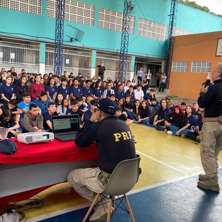 WhatsApp Image 2026-03-04 at 15.25.55 (1)