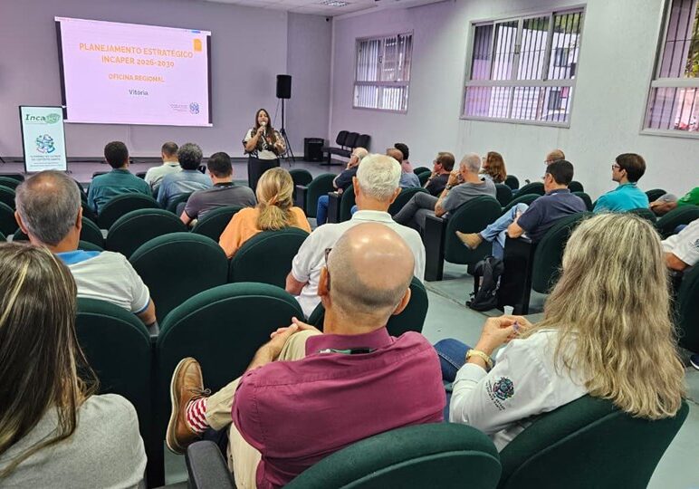 WhatsApp Image 2026-03-05 at 14.22.15